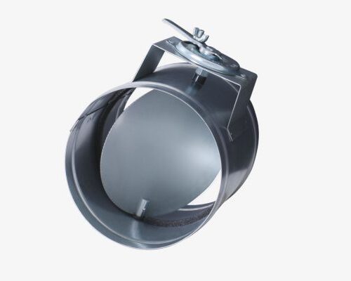 Circular-Volume-Control-Damper-600x400