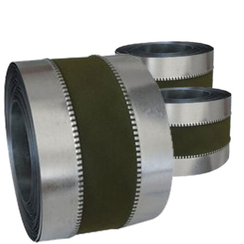 DUCT CONNECTOR-1000x1000