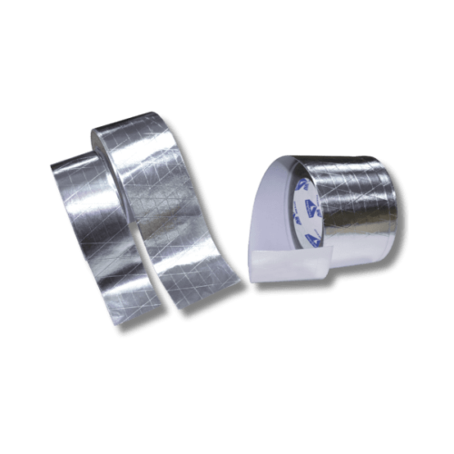 Dolphin-Reinforce-Aluminium-Tape-600x600