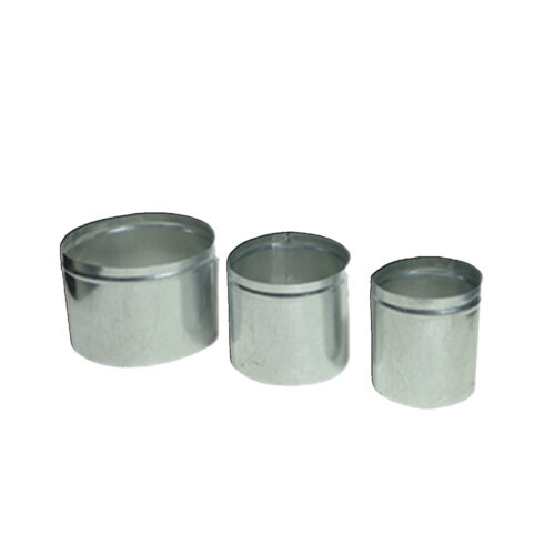 GI-Duct-Ring