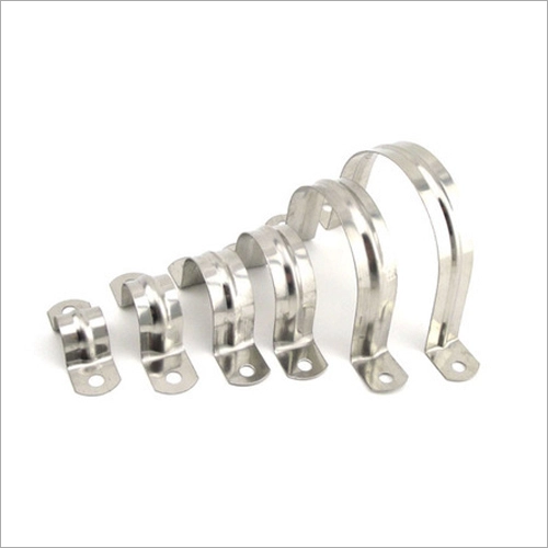 GI-Saddle-Clamps