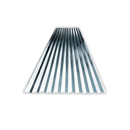 Galvanized-Steel-Iron-Gi-Sheet-Plate-for-1