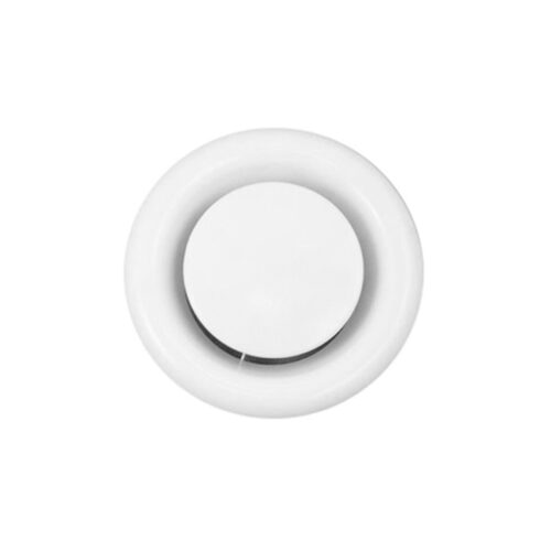 HVAC-Ceiling-Diffuser