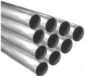 ROUND-PIPE-1