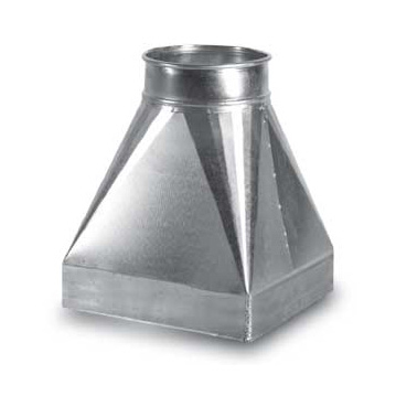 SQUARE-TO-ROUND