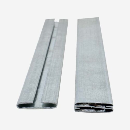 Slip-Drive-SC-Cleats