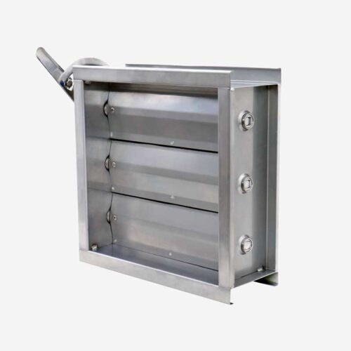 Stainless-Steel-Volume-Control-Damper-2