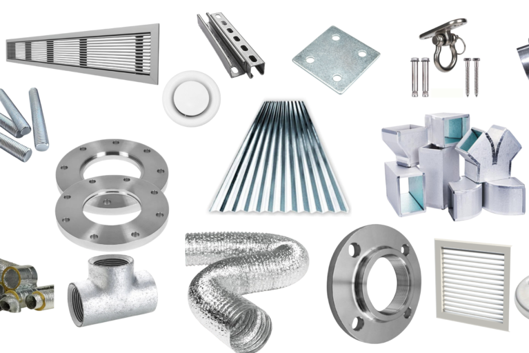 Untitled design (21)