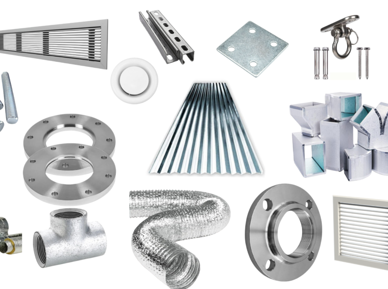 Untitled design (21)