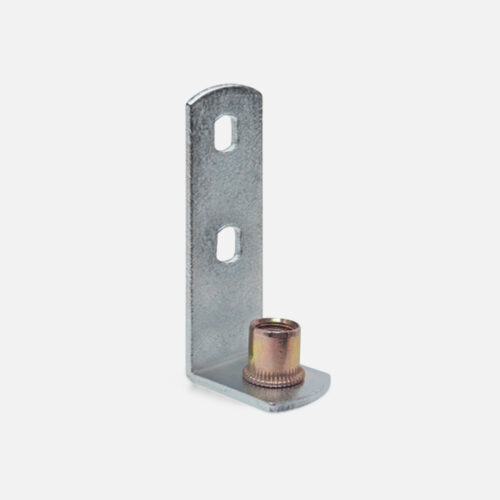 Vertical_Mounting_Plate