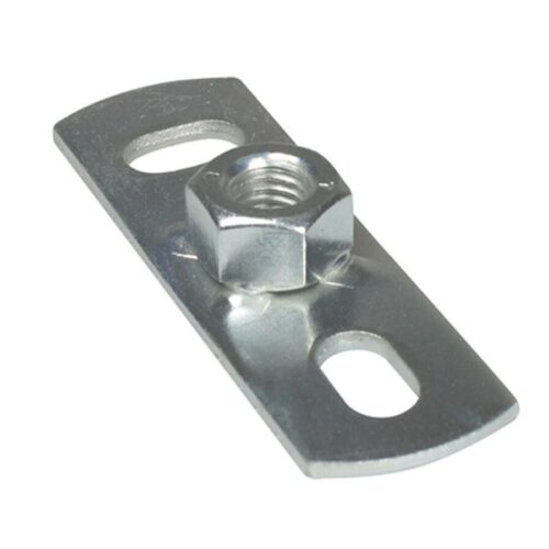 Web_1200x900-Walraven-Wall-Plate-M10-Female-A-