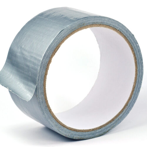 a-roll-of-duct-tape-2025-01-09-12-38-19-utc