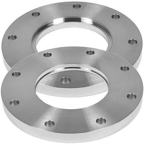 aluminium-flanges-500x500