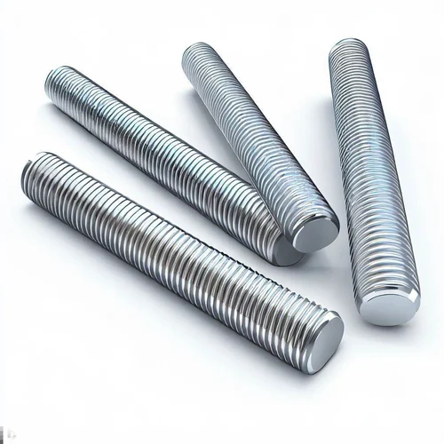 aluminium-threaded-rod-500x500