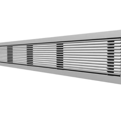 aluminum-linear-bar-grills