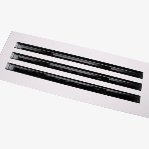 linear-Slot-Diffusers