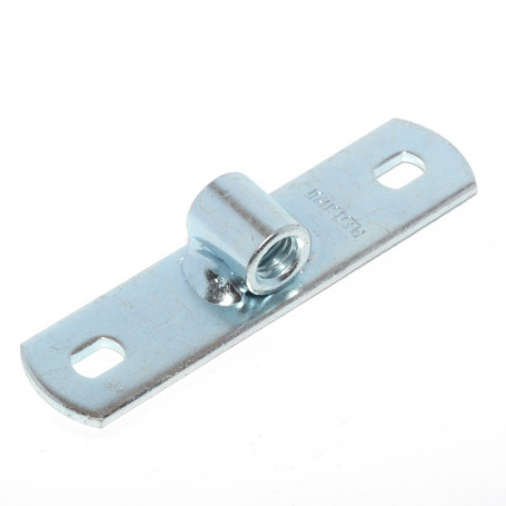 m10-horizontal-mounting-plate-type-c