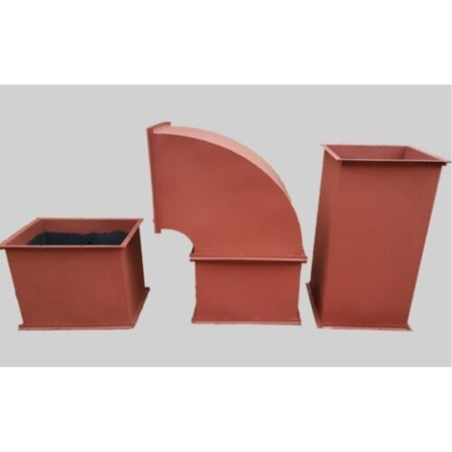 ms-duct-manufacturer-in-mumbai