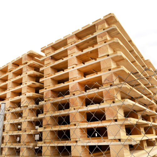 pallets-assembled-from-fresh-sawn-wood-boards-are-2025-01-22-02-54-24-utc pallets-assembled-from-fresh-sawn-wood-boards-are-2025-01-22-02-54-24-utc