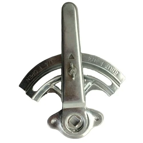 regular-duty-damper-quadrant-500x500