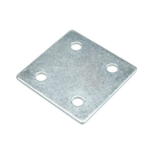 s-l1200 (1)