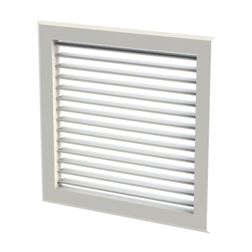 single-deflection-fixed-blade-grille-600x600