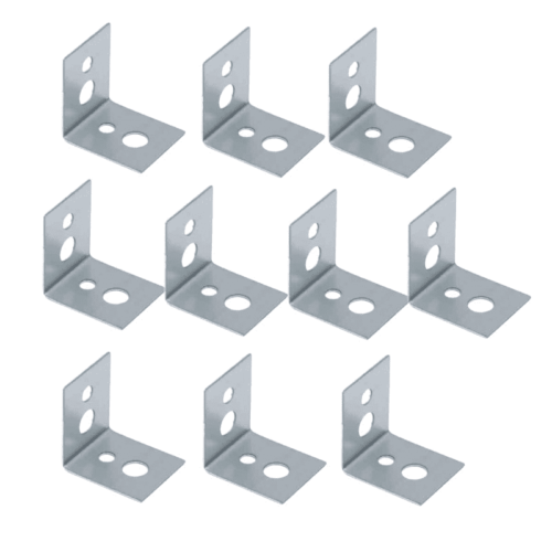 two-hole-angle-bracket-for-ceiling-grid-pack-of-10pcs-.-160