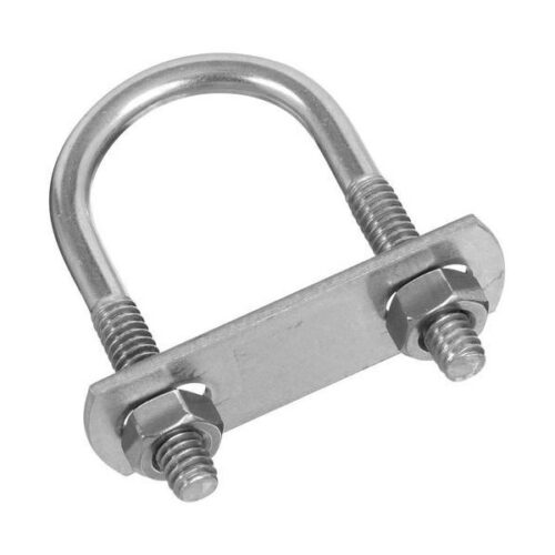 utype-bolt