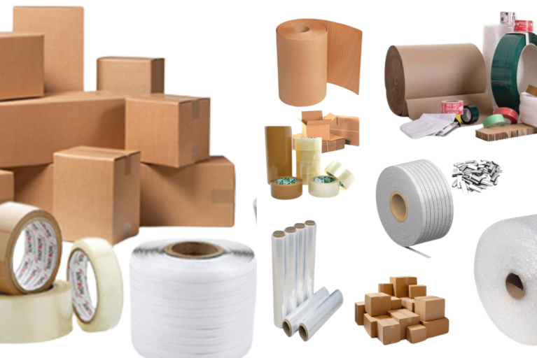 Untitled design (24)