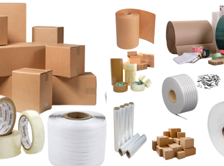 Untitled design (24)