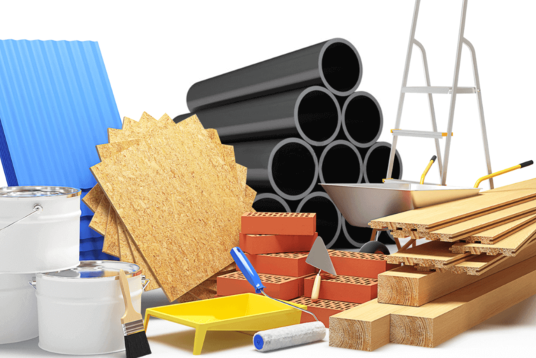 Untitled design (25)