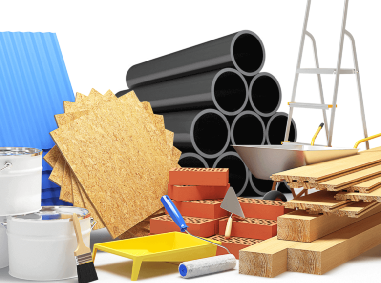 Untitled design (25)